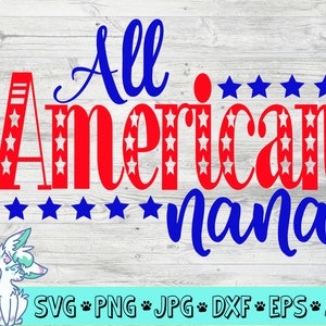 Free Free All American Teacher Svg 401 SVG PNG EPS DXF File