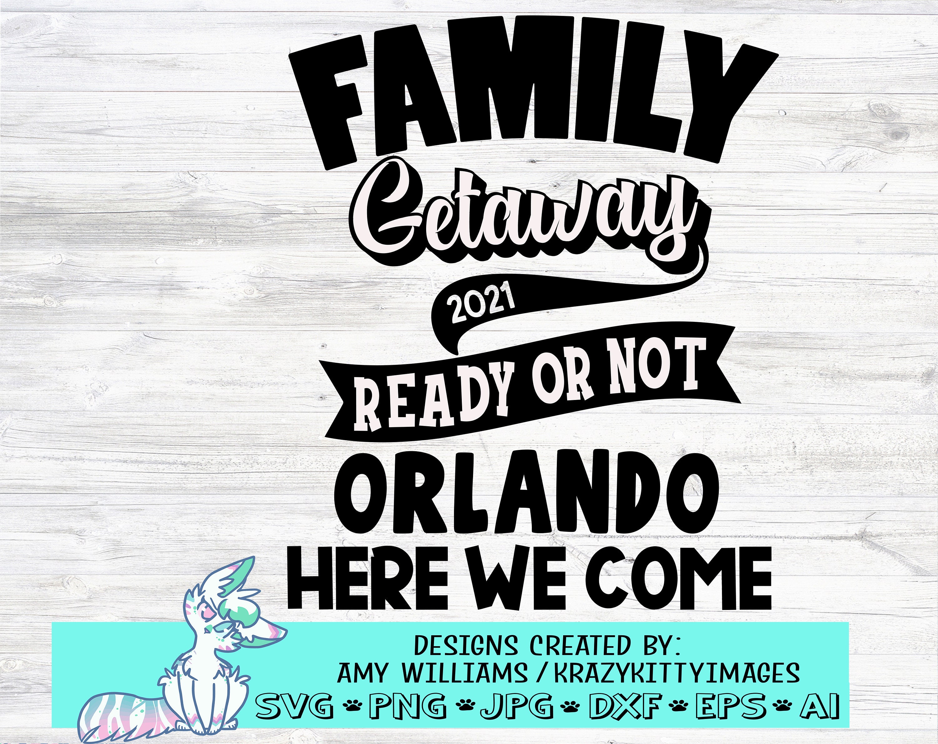 Free Free 161 Family Vacay 2021 Svg SVG PNG EPS DXF File