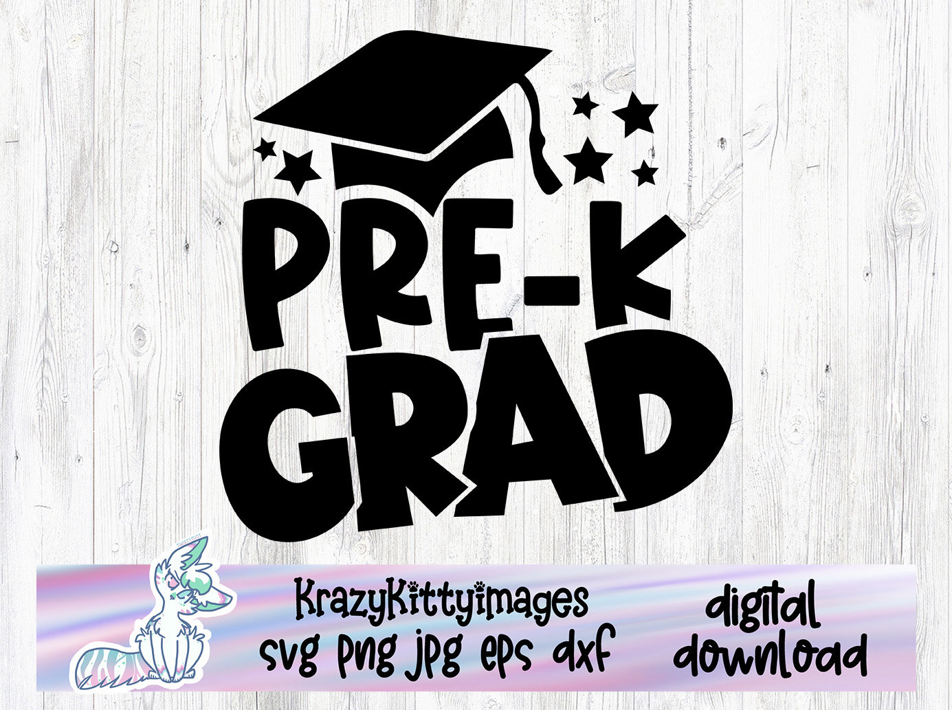 Pre K Graduation Svg Free napnepal.gov.np