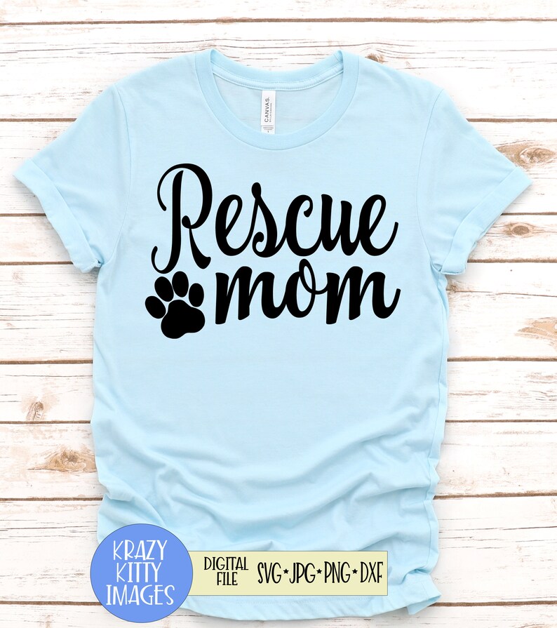 Download Png Foster Cat Svg Cat Mom Svg Foster Dog Svg Animal Mom Svg Jpg Svg S For Dog Lovers Digital Download Dog Mom Svg Rescue Mom Svg Clip Art Art Collectibles Shantived Com