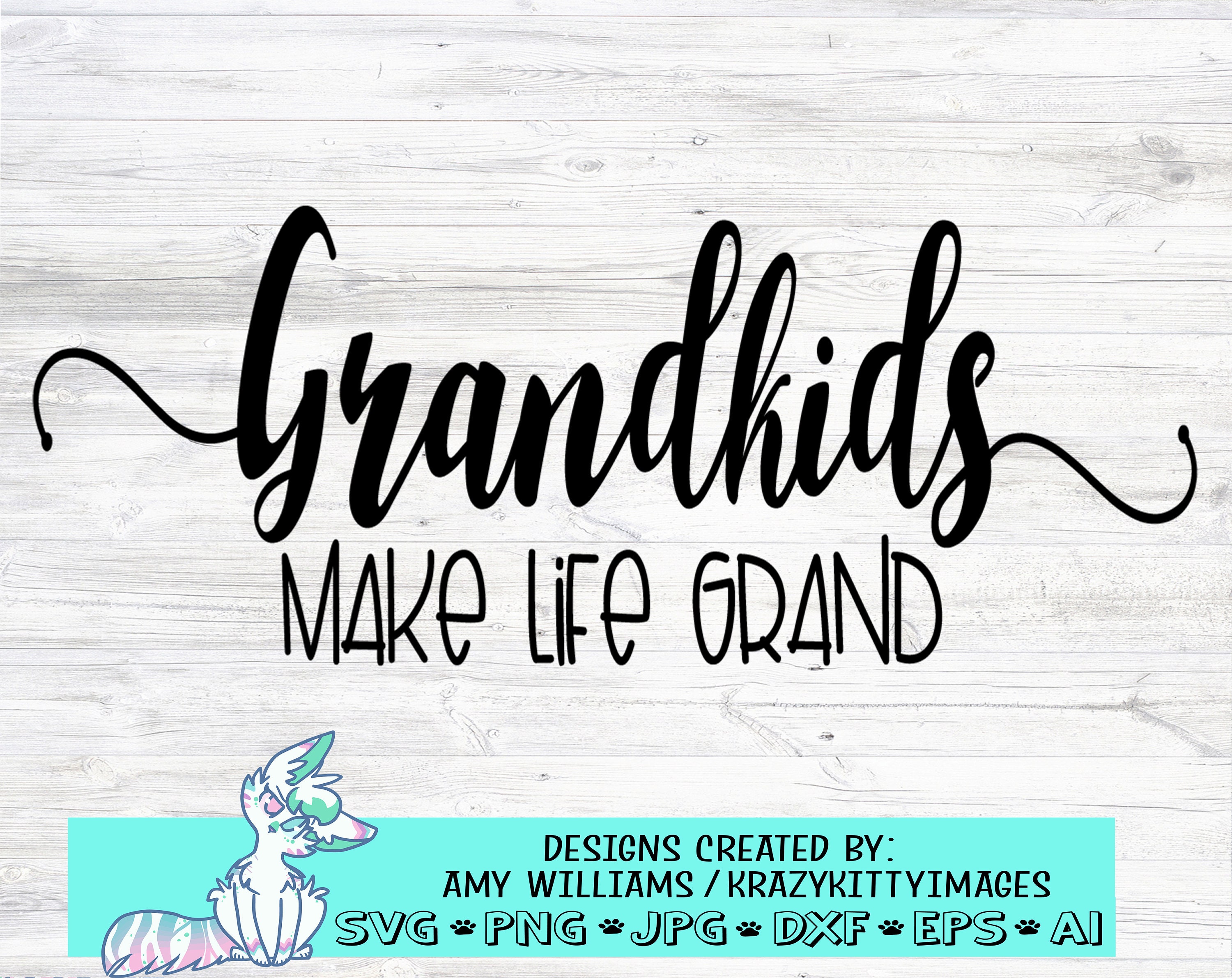 Free Free Grandkids Make Life Grand Svg 419 SVG PNG EPS DXF File
