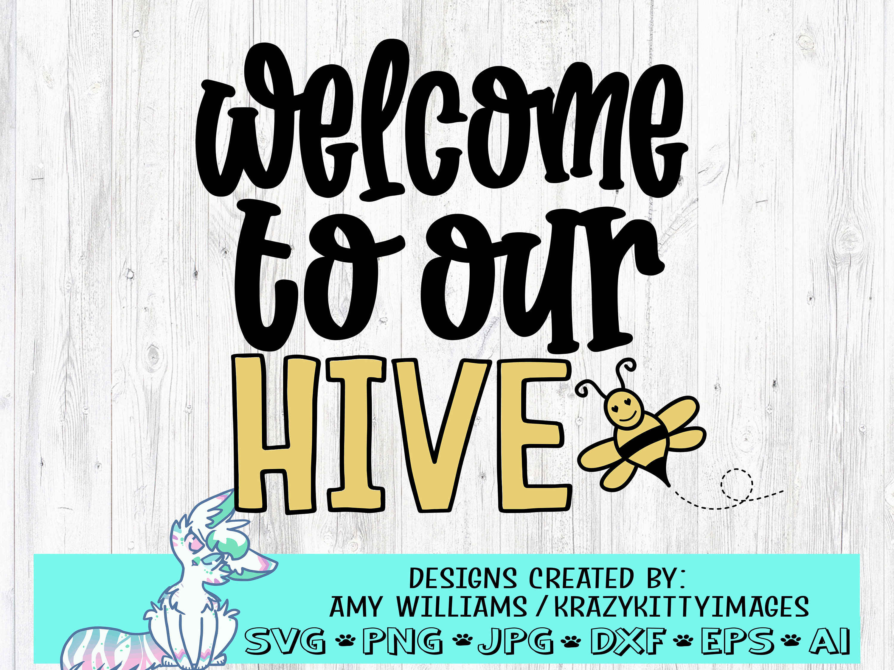 Welcome to Our Hive Svg Welcome Home Svg Housewarming Svg - Etsy Welcome to Our Hive Svg Welcome Home Svg Housewarming Svg - Etsy