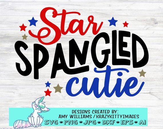 Clip Art Dxf Shes My Firecracker Svg Jpg 4th Of July Couples Svg Png Fourth Of July Svg Digital Im His Sparker Independence Day Svg Eps Art Collectibles Clip Art Dxf Shes My Firecracker Svg Jpg 4th Of July Couples Svg Png Fourth Of July Svg Digital Im His Sparker Independence Day Svg Eps Art Collectibles