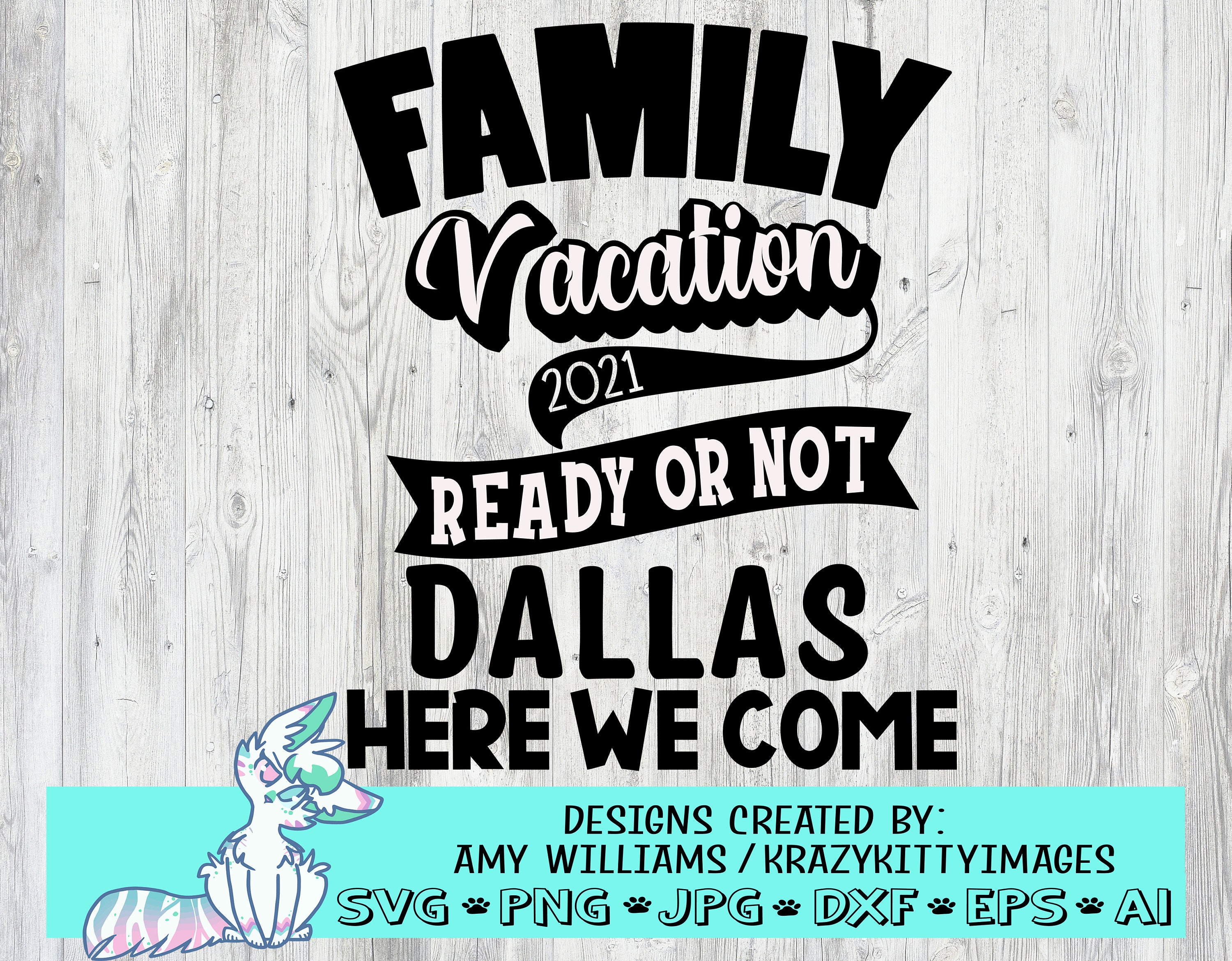 Free Free Family Vacay Svg 328 SVG PNG EPS DXF File
