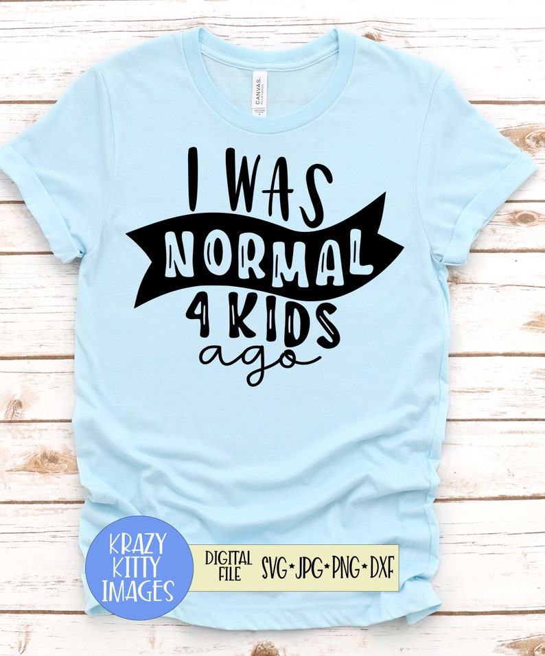 Free Free 233 Motherhood Funny Svg SVG PNG EPS DXF File