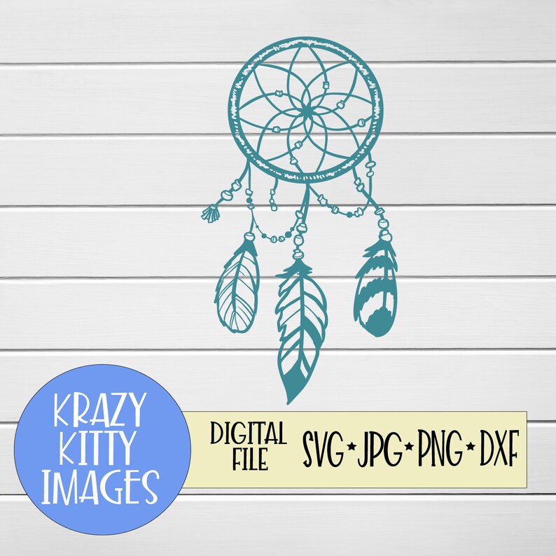 Download Art Collectibles Clip Art Eps Dxf Dream Catcher Cricut Png Dream Catcher Cut File Digital Download Svg Files Jpg Dream Catcher Svg Feather Svg