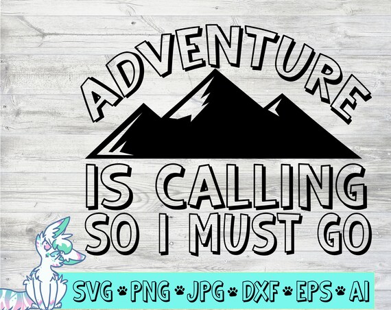Free Free 127 Mountain Vacation Svg SVG PNG EPS DXF File