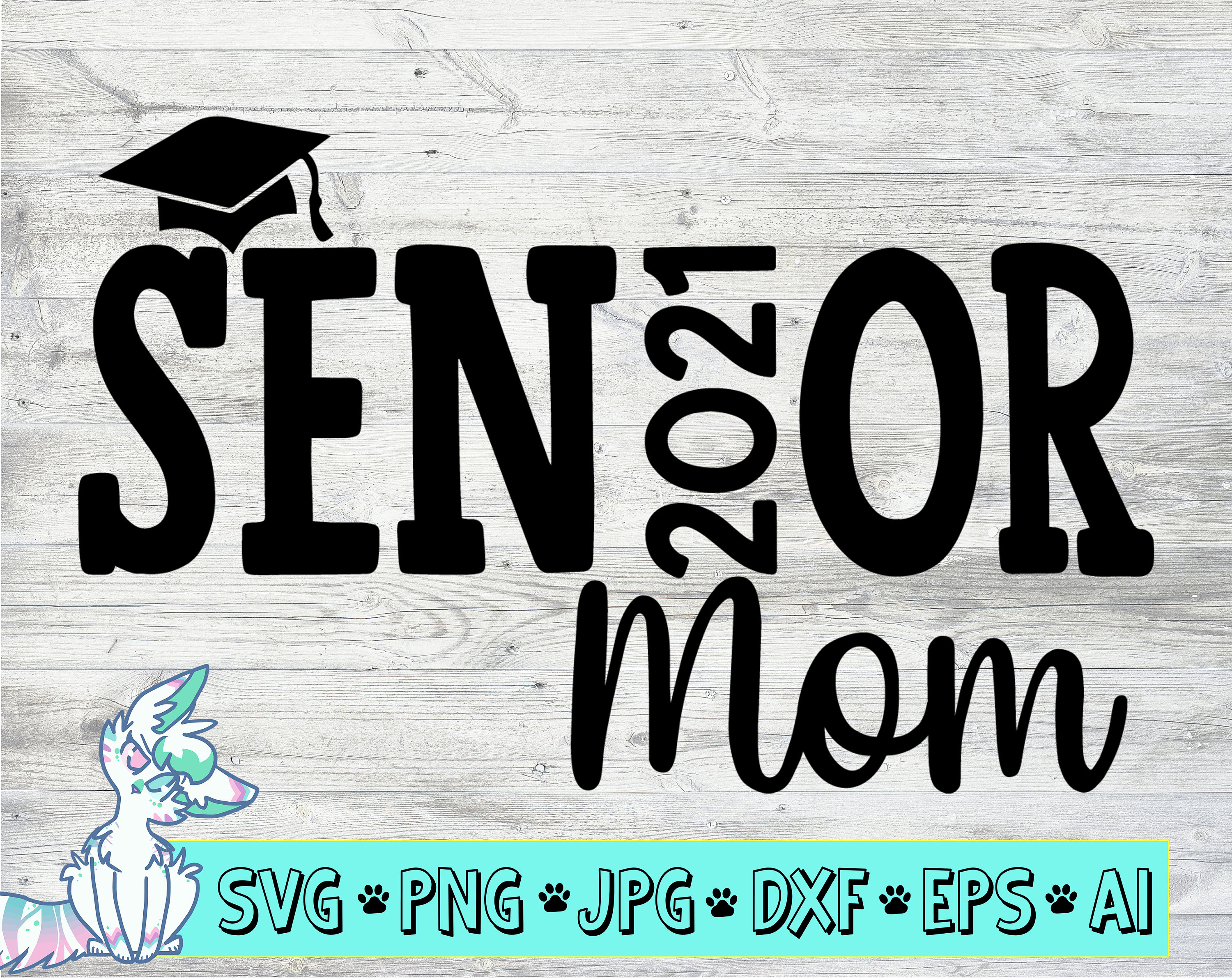 Free Free 243 Proud Mother Of The Graduate Svg SVG PNG EPS DXF File