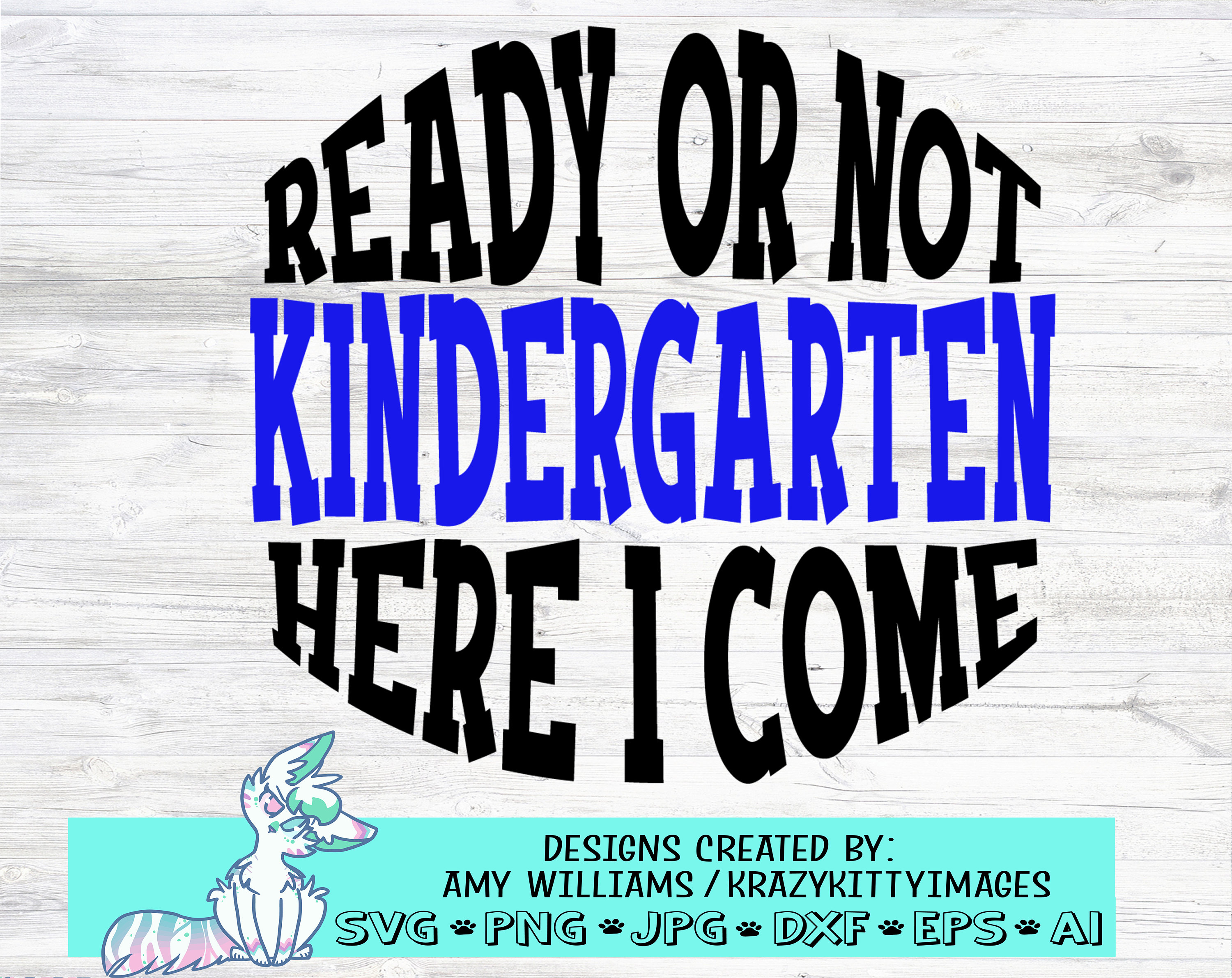 Free Free 265 Kindergarten Boy Svg Free SVG PNG EPS DXF File