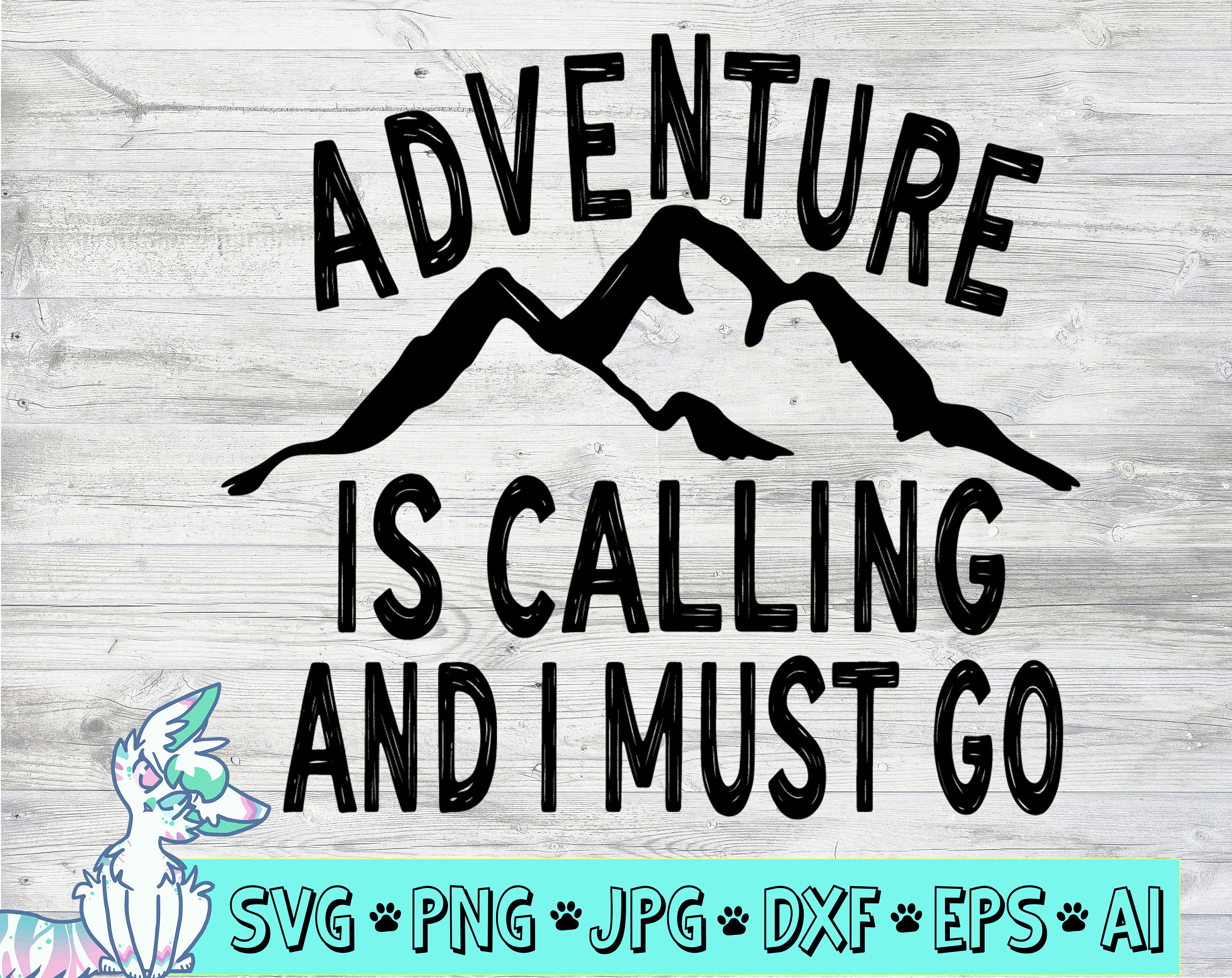 Free Free 127 Mountain Vacation Svg SVG PNG EPS DXF File