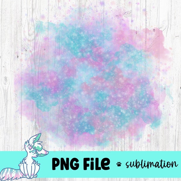 Backsplash sublimation, Background, Splats, Paint drops, Colorful background, Png, Transparent, Frame, Watercolor, print and cut file