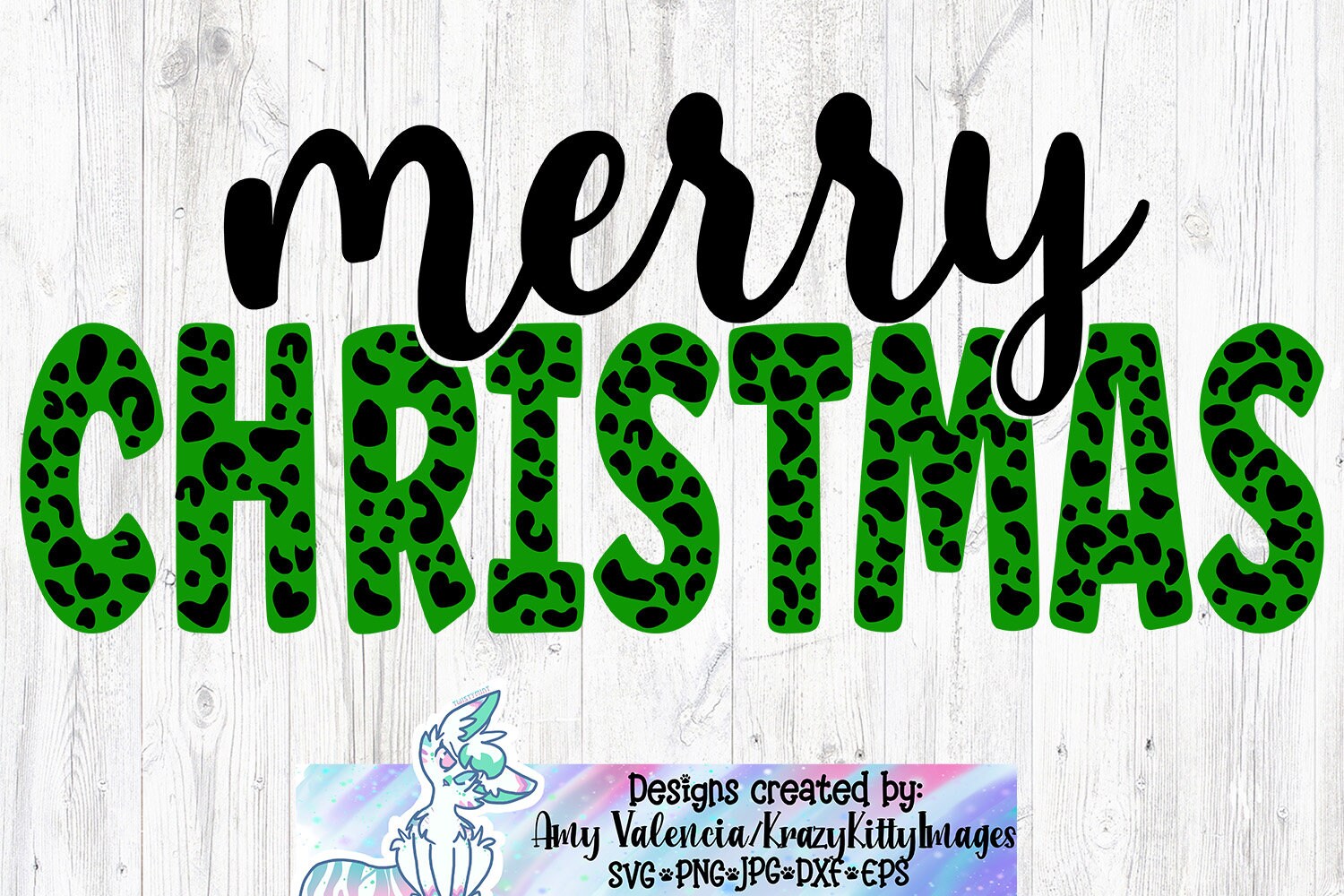 Merry Christmas Svg Cut File Christmas Tumbler Svg Svg Eps - Etsy