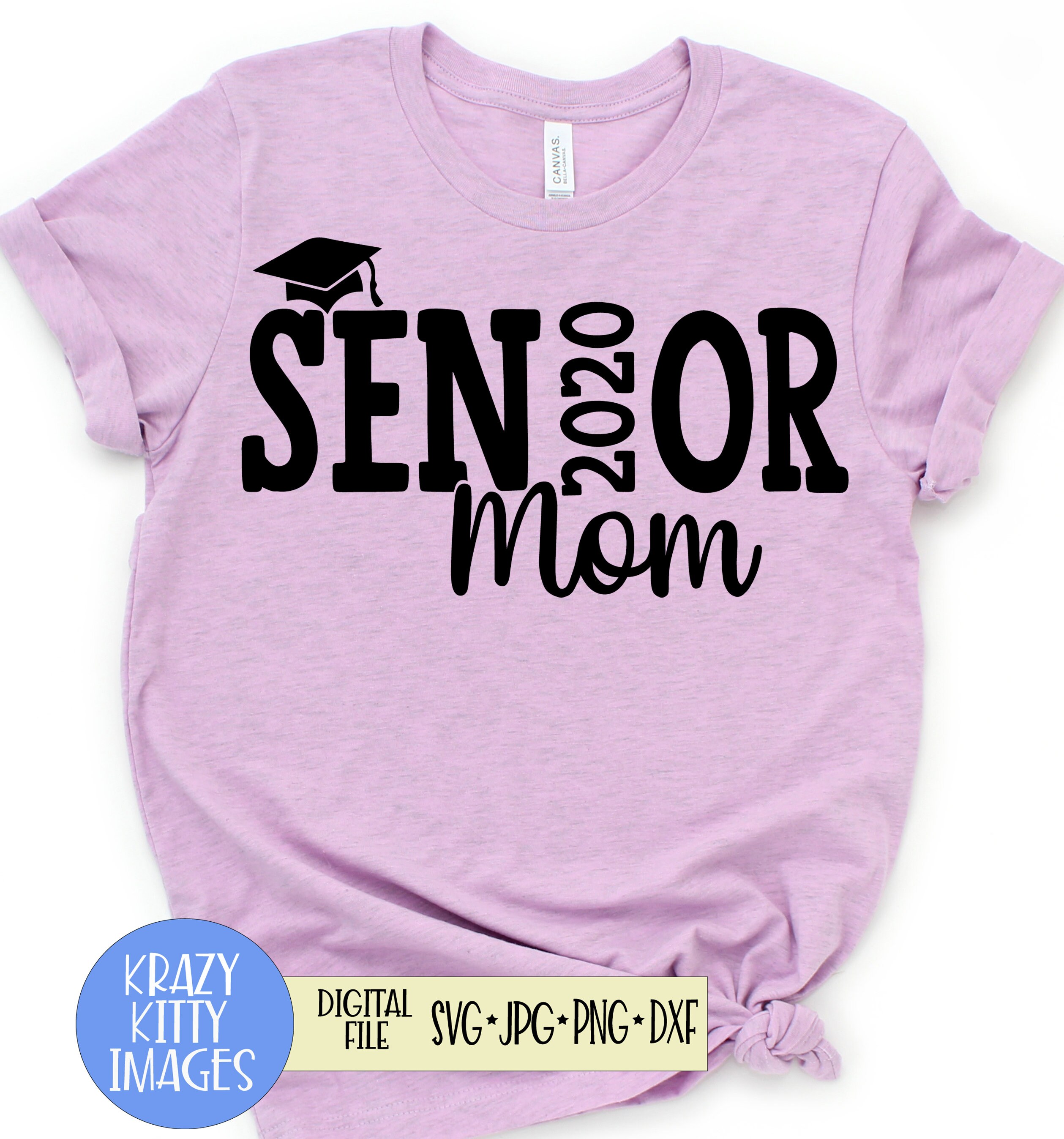 Free Free Proud Mom Of A Graduate Svg 19 SVG PNG EPS DXF File