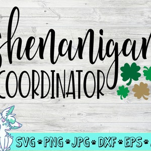 Free Free Luckiest Principal Ever Svg 841 SVG PNG EPS DXF File