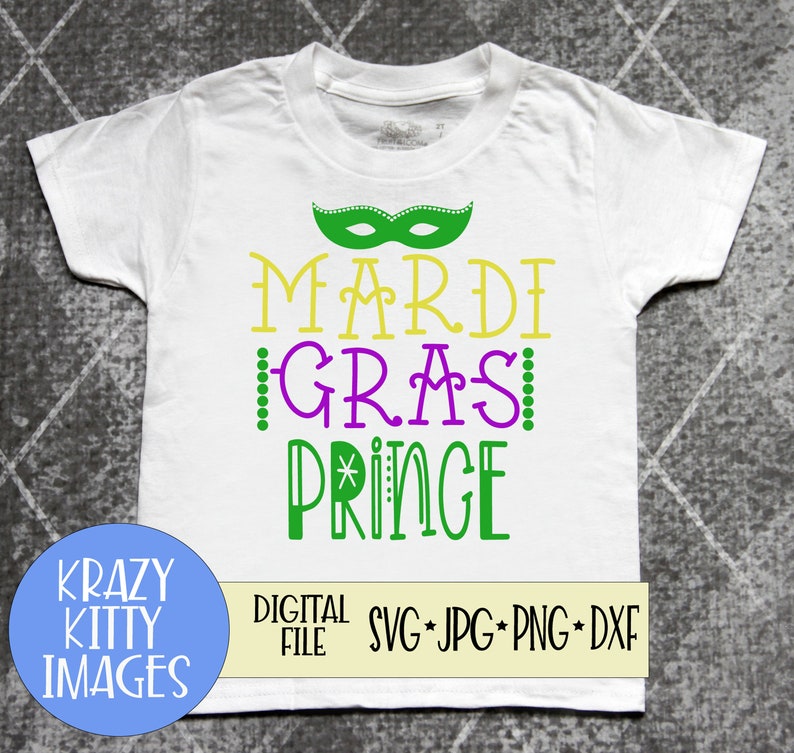 Download Cut Files Prince Of Mardi Gras Boys Mardi Gras Svg Mardi Gras Prince Svg Svgs For Mardi Gras Nola Svg Kids Nola Svg Png Jpg Dxf Clip Art Art Collectibles Kromasol Com