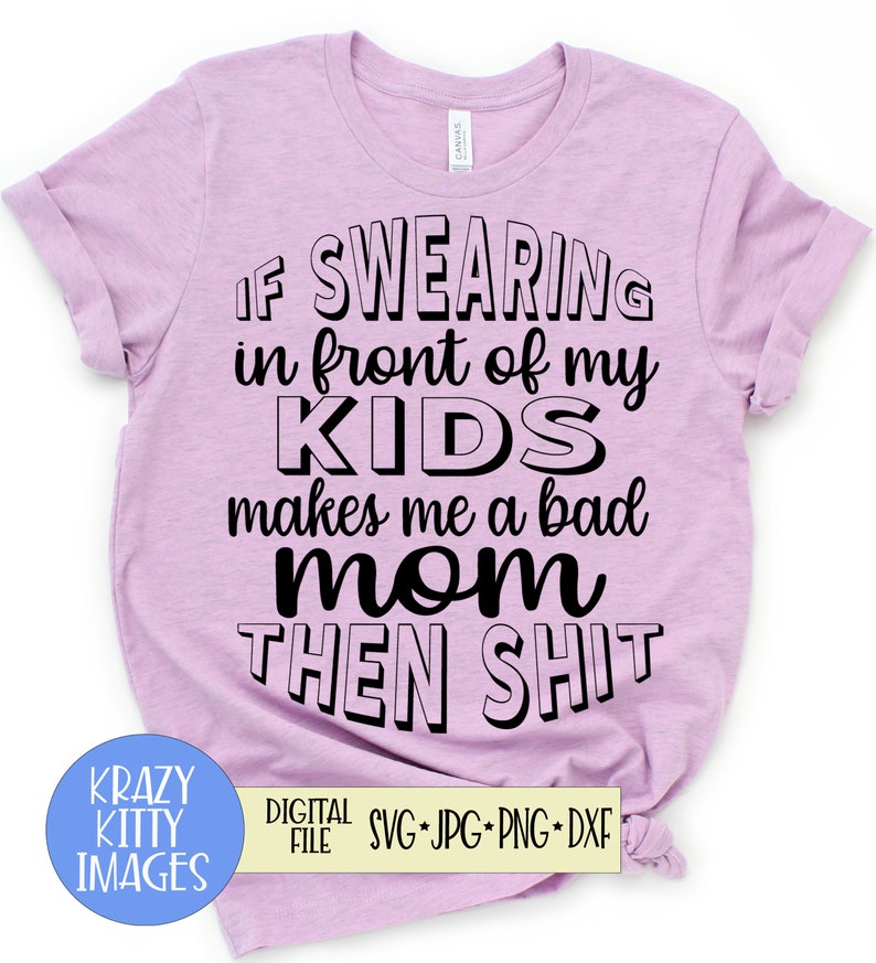 Free Free 233 Motherhood Funny Svg SVG PNG EPS DXF File