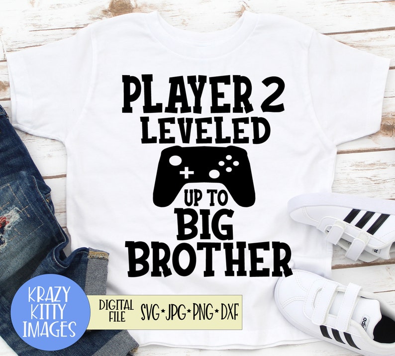Download Clip Art Dxf Little Brother Big Brother Bigger Brother Biggest Brother Svg Brother Sibling Set Png Hand Lettered Clip Art Brother Svg Bundle Art Collectibles