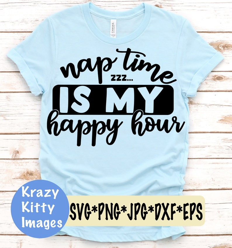 Download Sarcastic svg bundle morning people svg funny coffee ...