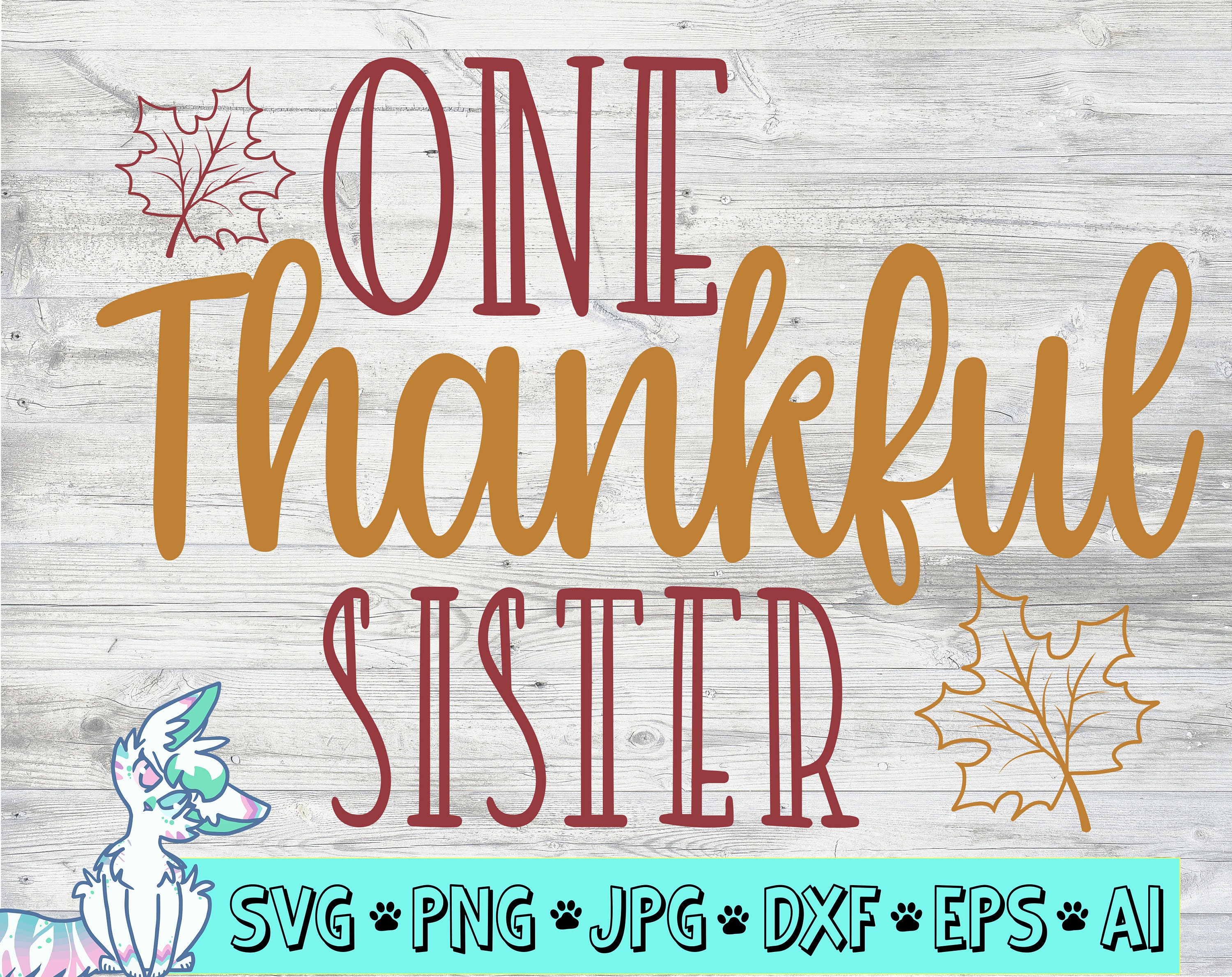 Walmart hours on thanksgiving day