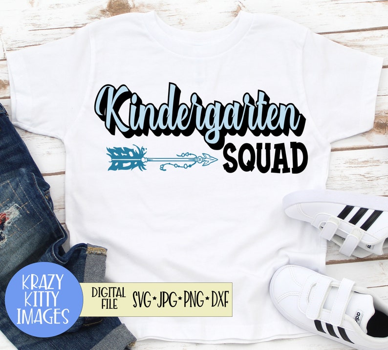Free Free 127 Boy Kindergarten Svg SVG PNG EPS DXF File
