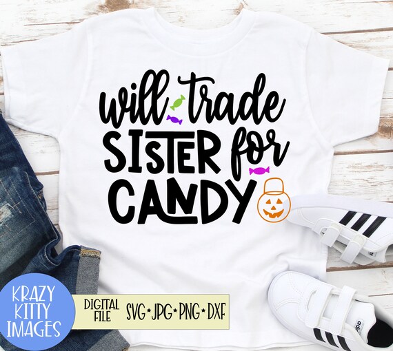 Free Free Funny Sister Quotes Svg