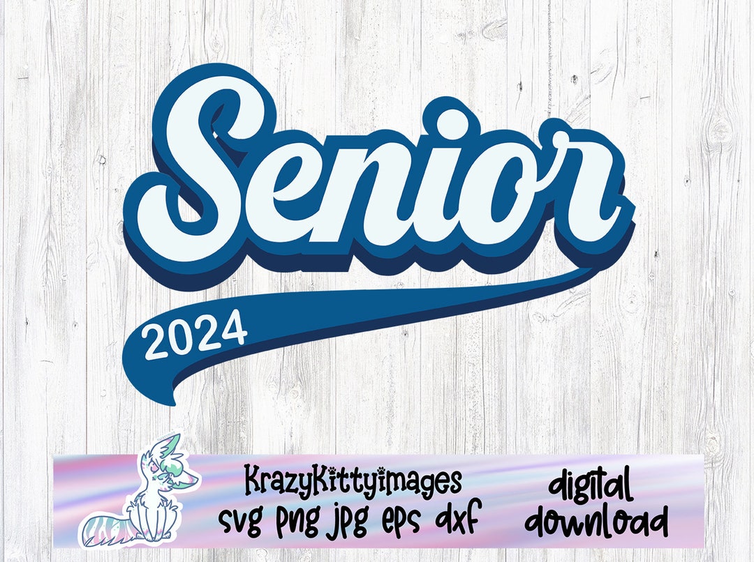 Geschenk Ausbildung Bestanden Abschluss 2024 Ansteckcharm – Silberner  Clip-On Für Absolventen, Perfektes Geschenk Anstecker Für Absolventen, image size:1080x806