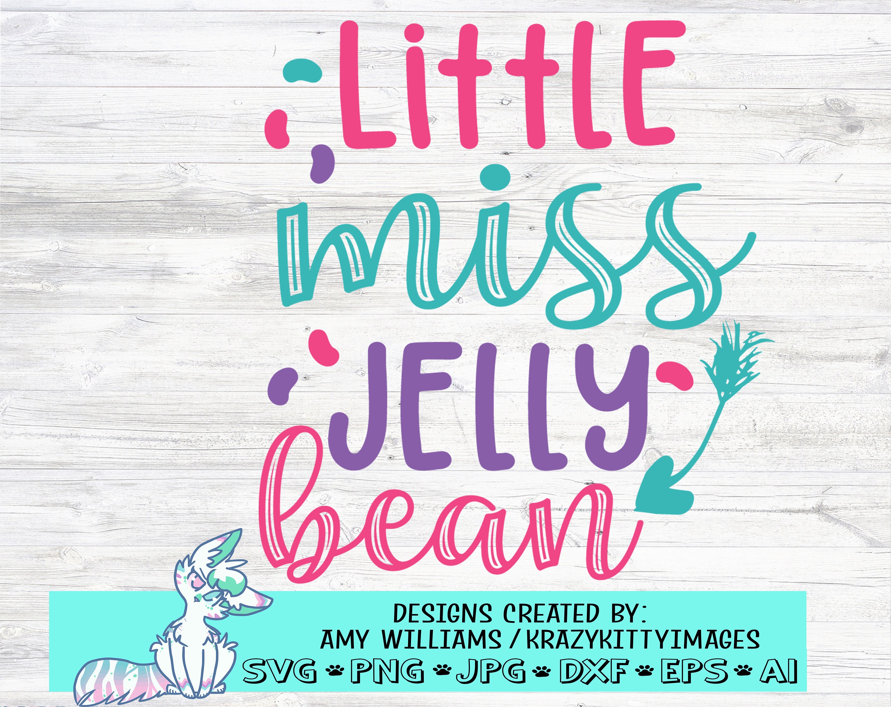 little miss jelly bean svg, girls easter svg, baby girl easter svg, my first easter svg, my 1st easter svg, jelly bean svg, png, jpg, dxf