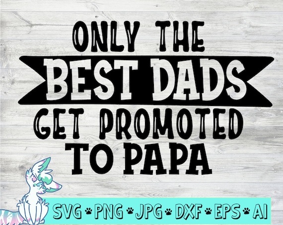 Free Free 328 Best Papaw Svg SVG PNG EPS DXF File