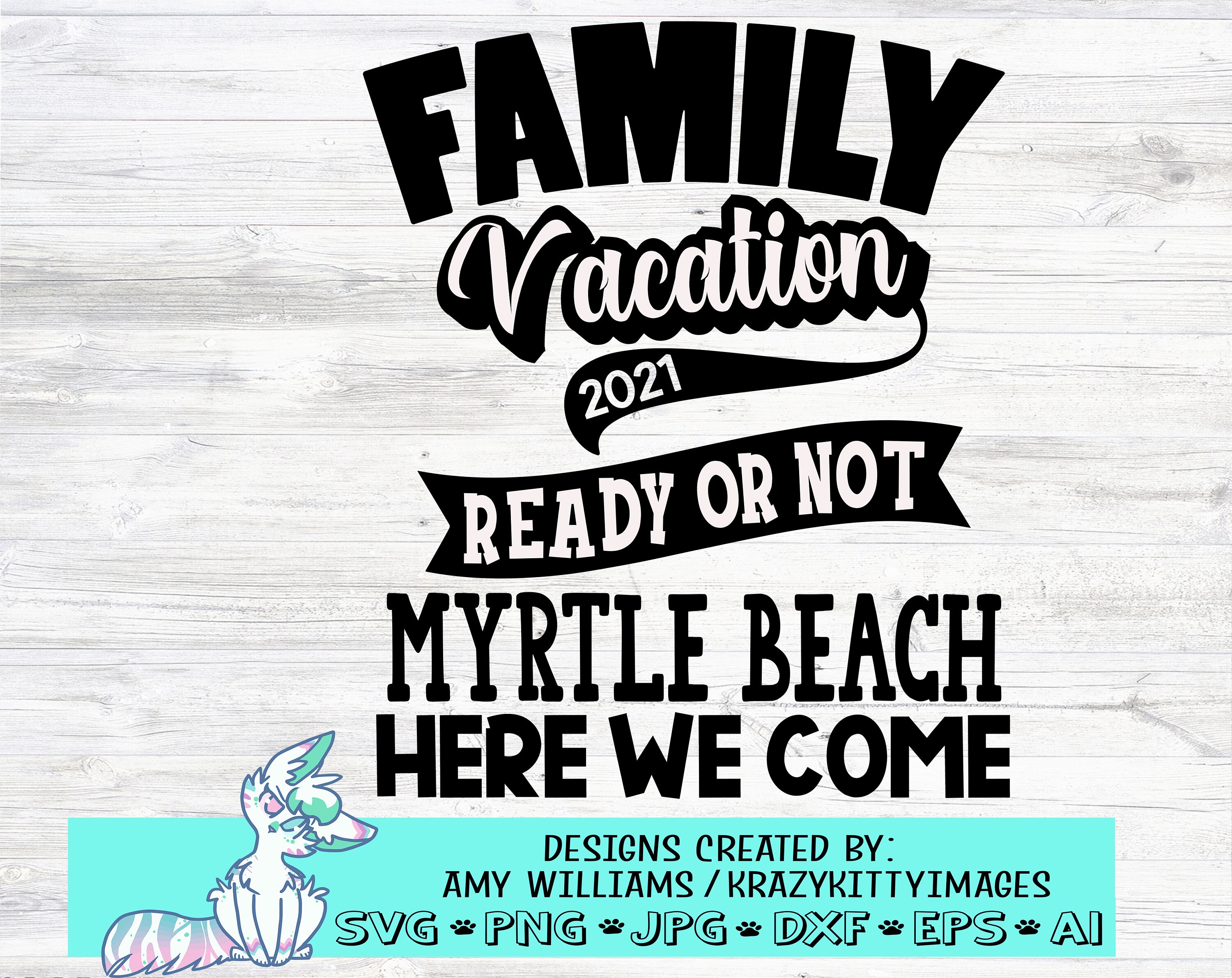 Free Free 288 Family Vacation 2021 Svg SVG PNG EPS DXF File