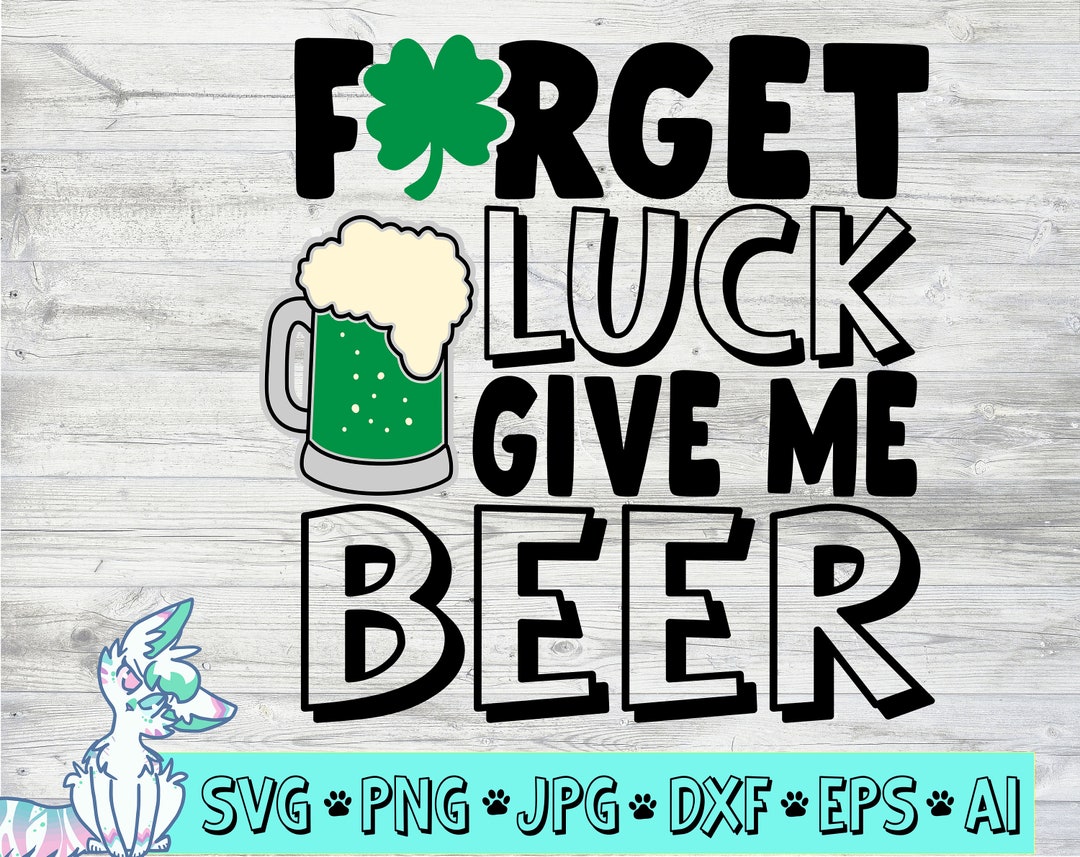 already drinking for st patricks day
