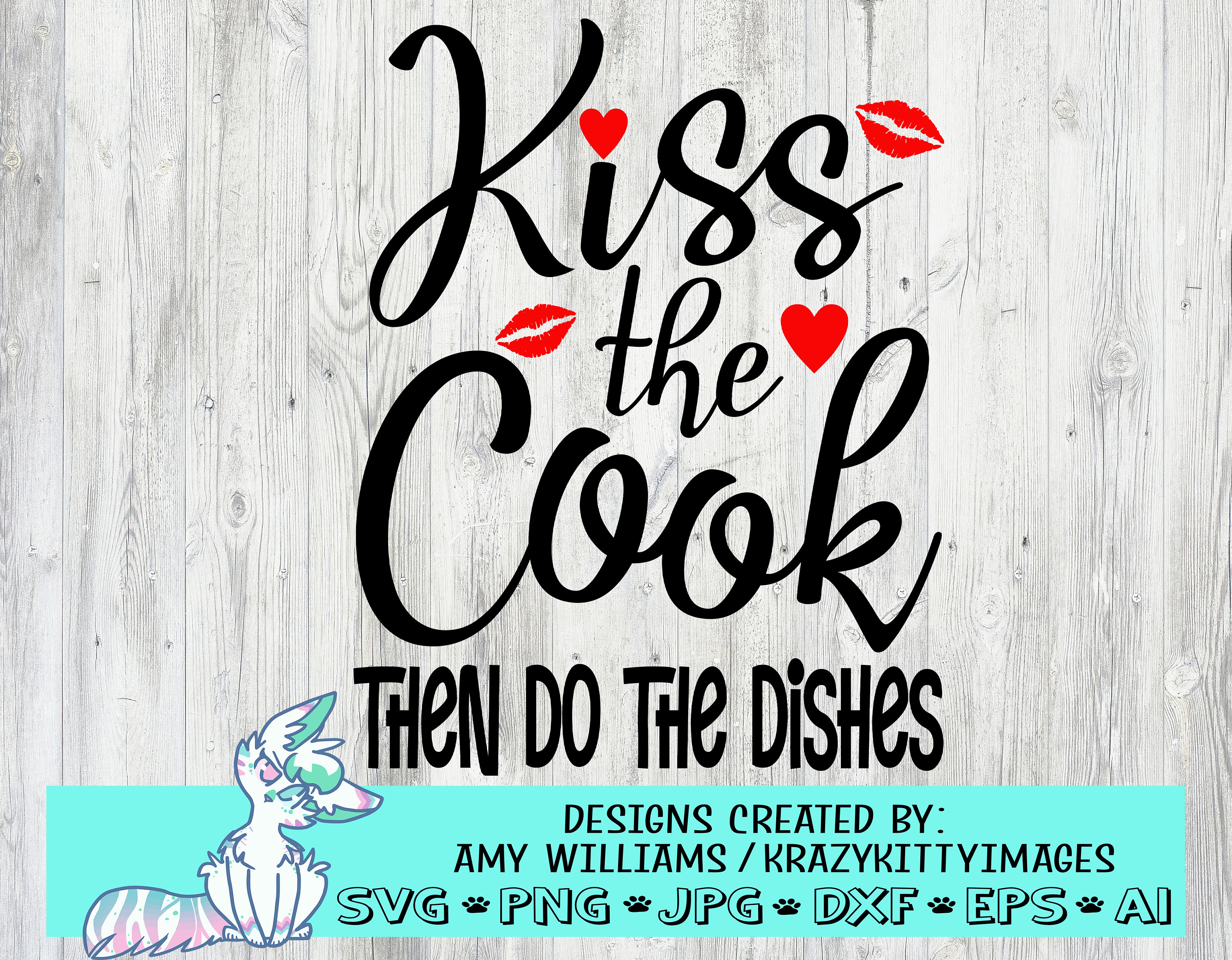 funny kitchen sayings svg bundle, kitchen quotes, dishes are looking at me  dirty, kiss the cook, life is short, lick the bowl, png, jpg, dxf