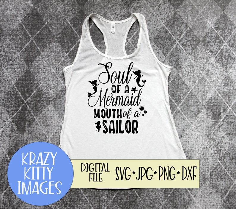 Free Free Export Mermaid As Svg 740 SVG PNG EPS DXF File