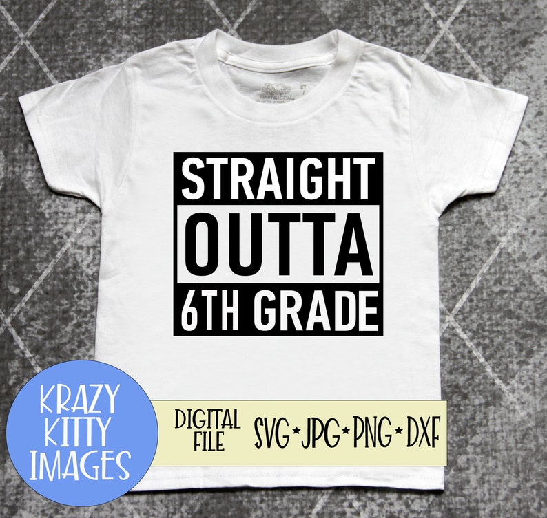 Download 8nrzeq8ageac7m