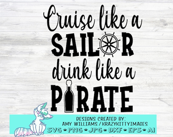 Download Clip Art Png Vacay Mode Svg Vacay Shirt Trip Svg Cruise Shirt Svg Vacation Mode Svg Drink Like A Fish Svg Vacation Vibes Svg Mermaid Vacay Svg Art Collectibles