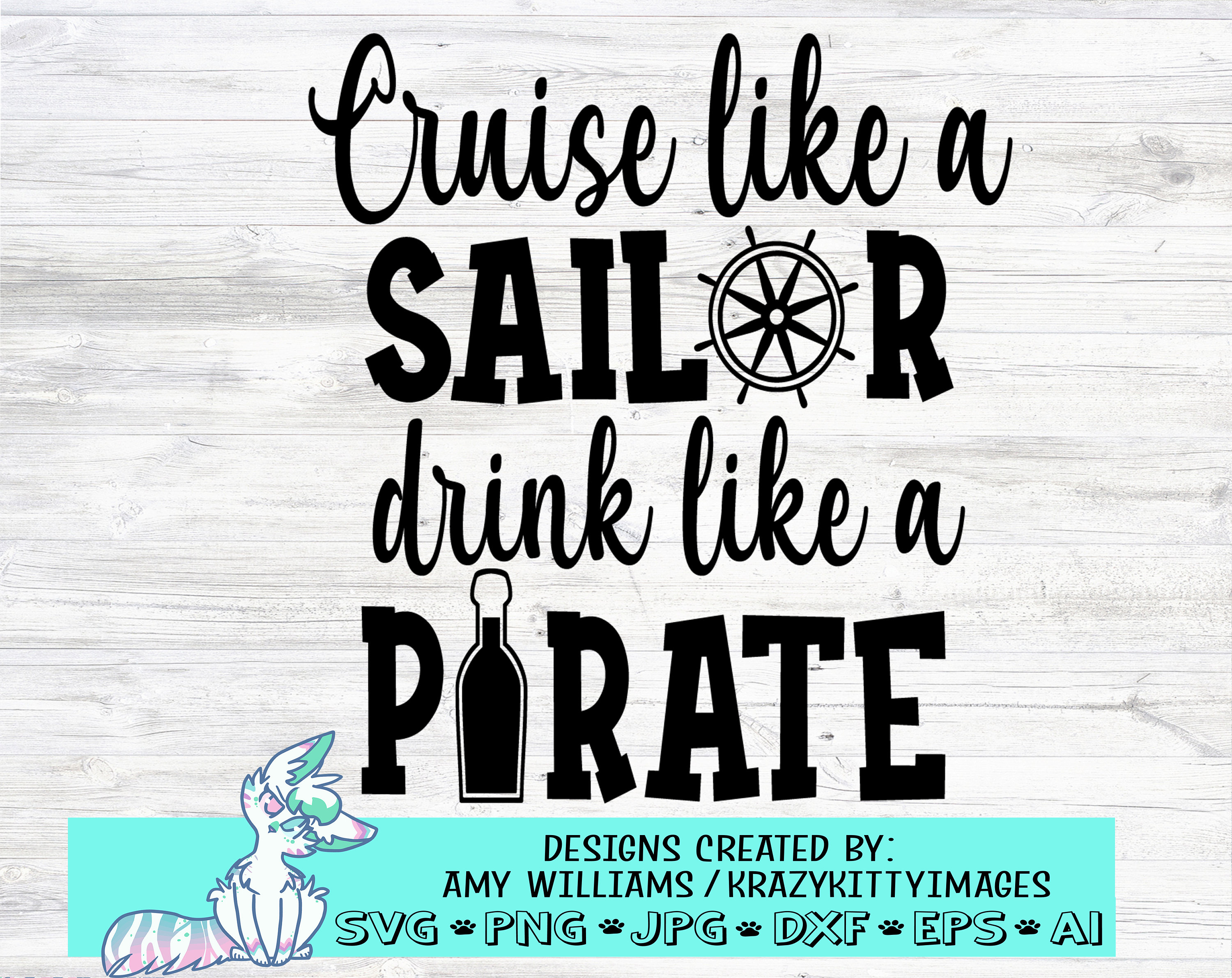 funny cruise sayings