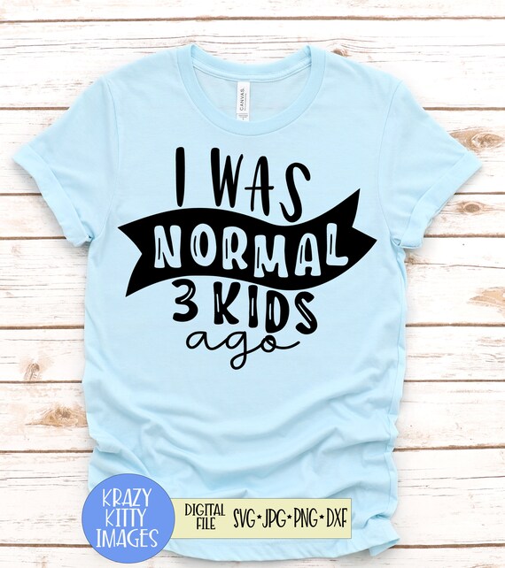 Download Super Tired Crazy Enough To Love It Svg Dxf Mom Tshirt Tough Enough To Be A Single Mom Svg Png Mom Life Svg Mother S Day Svg Eps Templates Craft Supplies Tools