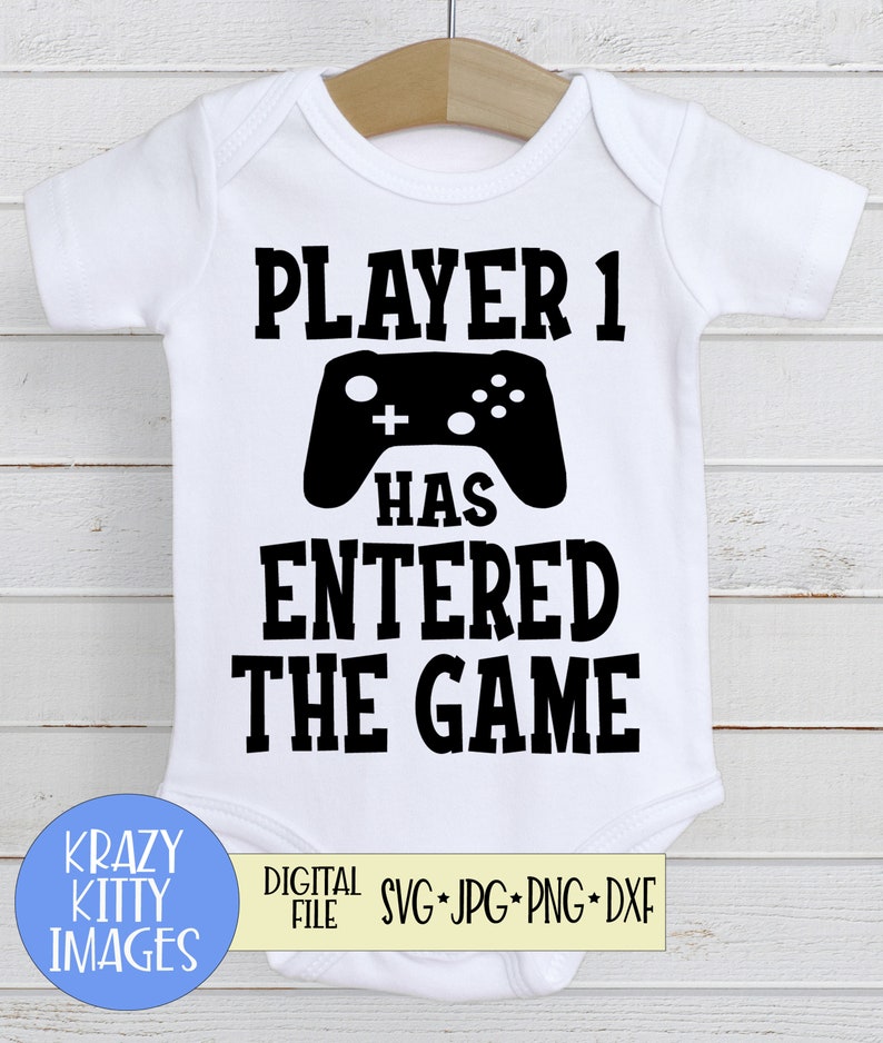 Download New Baby Svg Dxf New Baby Svg Bundle Pregnancy Announcement Svg Png Eps Jpg Baby Announcement Svg Bundle New Mom Svg New Dad Svg Clip Art Art Collectibles Vadel Com