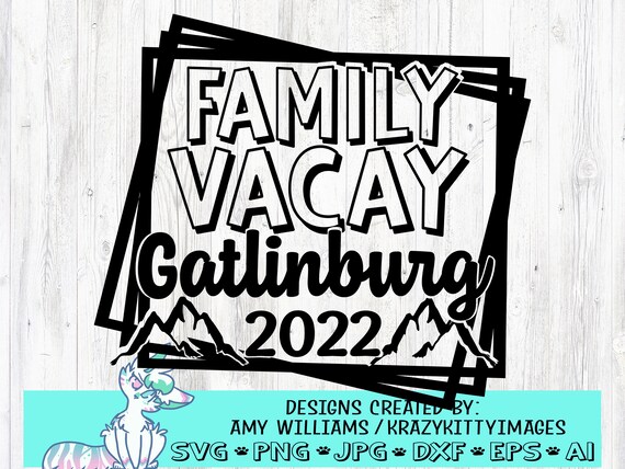 Happy Thanksgiving 2024 Holiday Matching Family Pajamas - Family Christmas  Pajamas By Jenny
