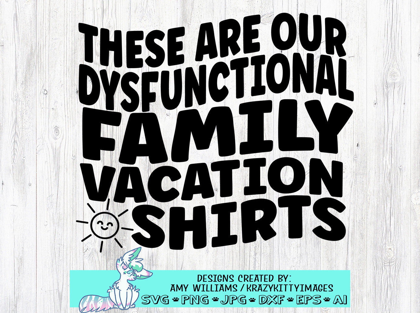 dysfunctional-family-holiday-quotes