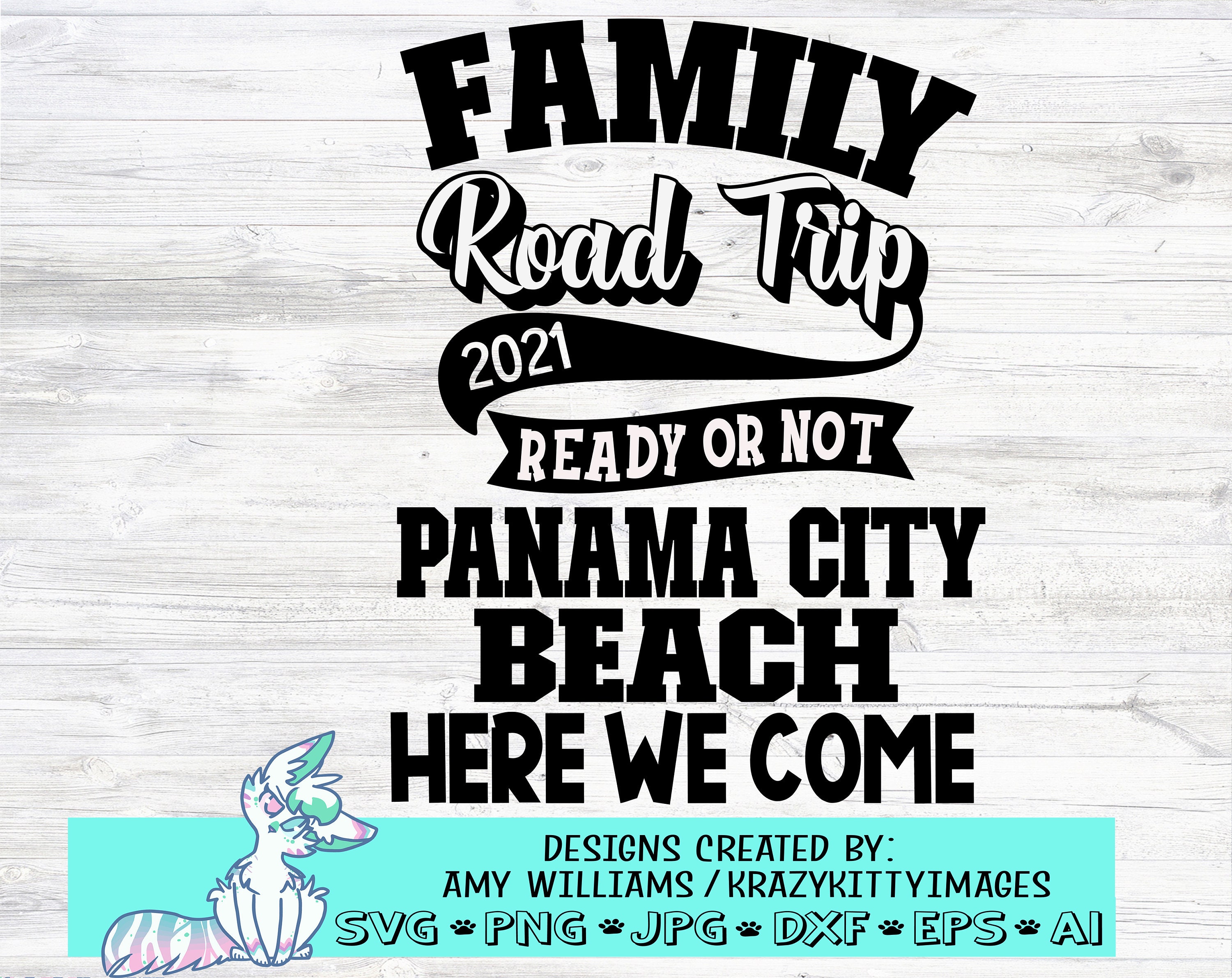 Free Free 222 Family Road Trip Svg SVG PNG EPS DXF File