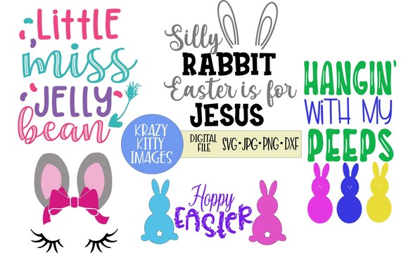 Download Girls Easter Svg Png My 1st Easter Svg Dxf Baby Girl Easter Svg My First Easter Svg Little Miss Jelly Bean Svg Jelly Bean Svg Jpg Clip Art Art Collectibles