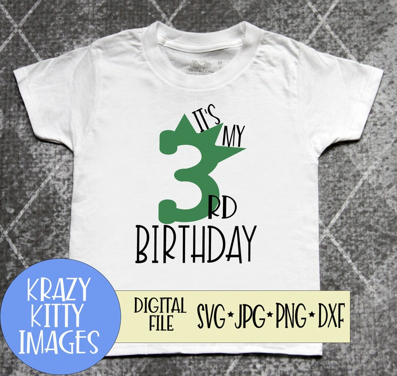 Download Art Collectibles Clip Art Jpg Dinosaur Third Birthday Svg Dino Birthday Svg Birthday Number Svg Dinosaur Number Svg 3rd Birthday Shirt Png Dxf Dinosaur Svg