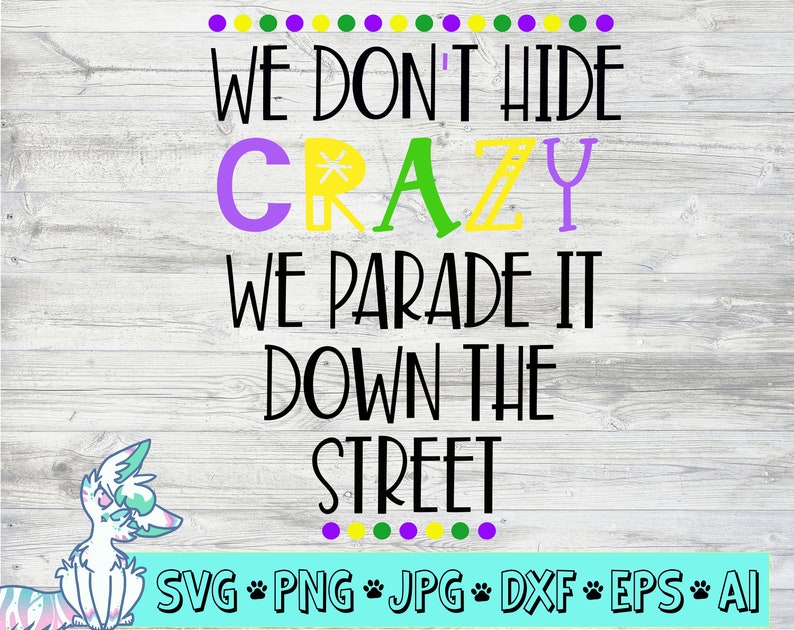 mardi gras crazy photos