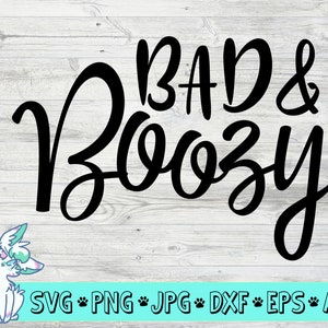 vino svg, malo y boozy svg, tiempo de vino svg, refranes de vino divertidos, mamá necesita vino, bachelorette svg, png, dxf, eps, jpg
