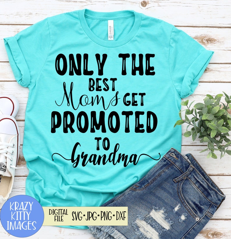 Download Png Iron On Vinyl Cricut Svg File Mommy To Be Svg Cut File Tshirt Pregnancy Announcement Silhouette Cutting File Grandma Clipart Clip Art Art Collectibles