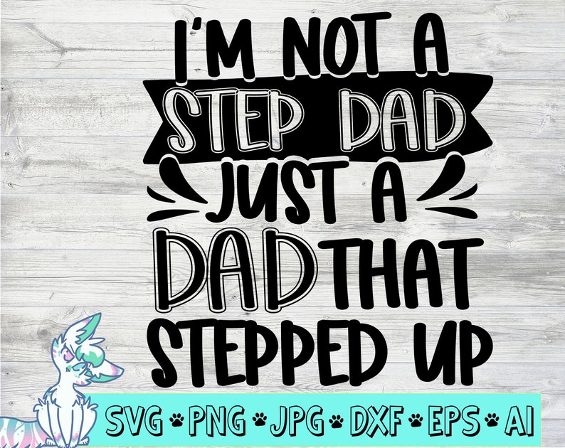 Download Step dad svg fathers day svg bonus dad svg dad that ...