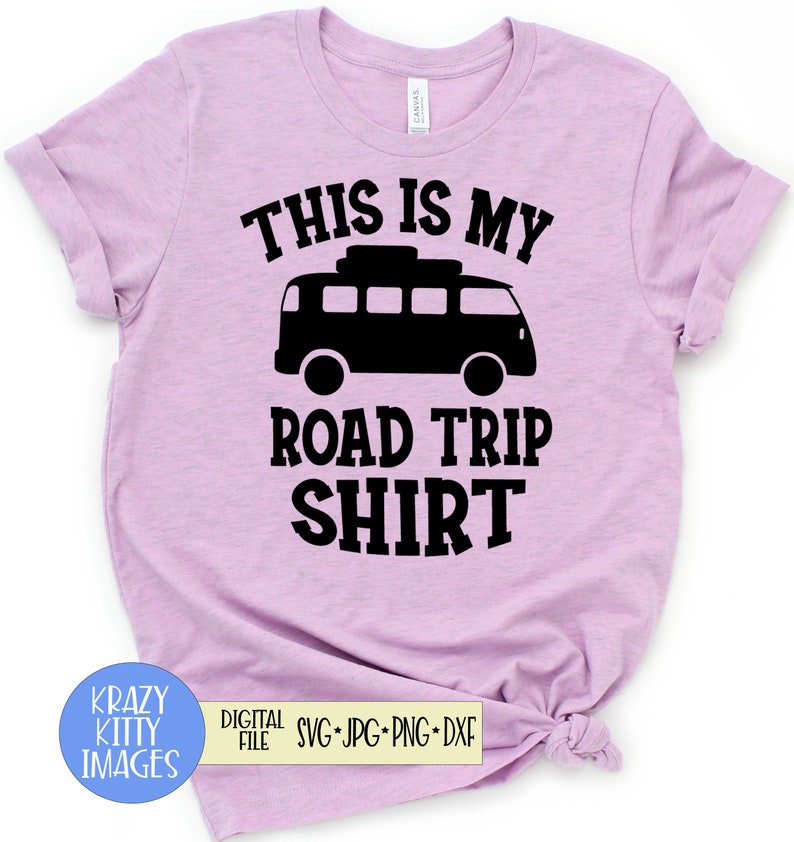 Free Free 222 Family Road Trip Svg SVG PNG EPS DXF File