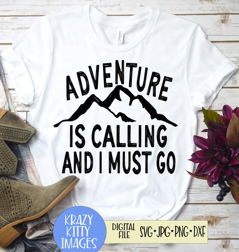 Free Free 233 Mountain Family Vacation Svg SVG PNG EPS DXF File