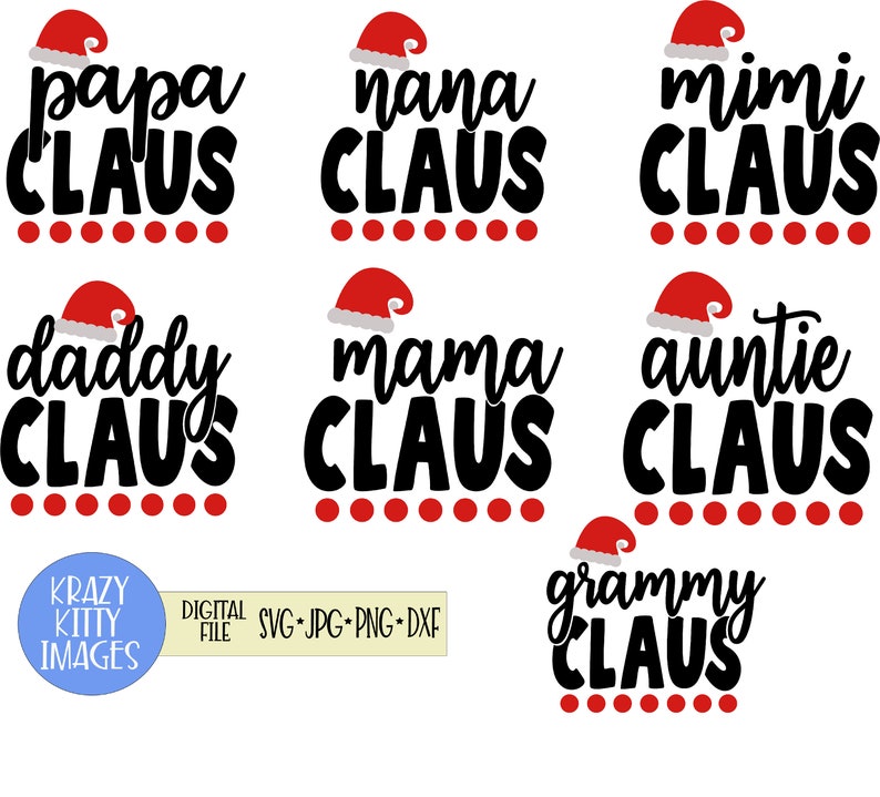 Free Free 112 Family Matching Svg SVG PNG EPS DXF File