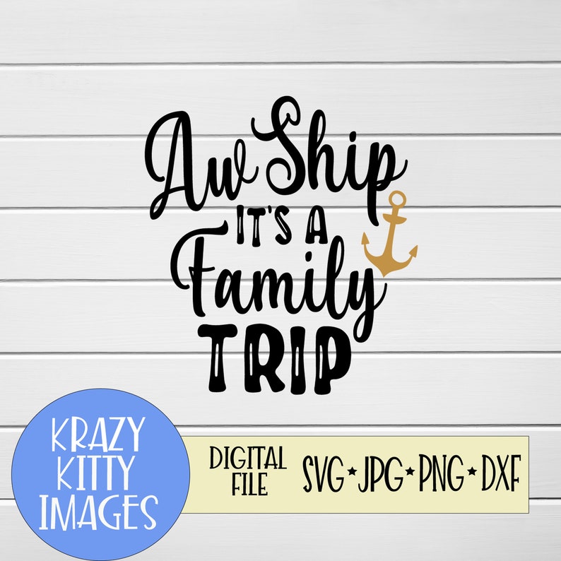 Free Free 338 Family Vacay 2021 Svg SVG PNG EPS DXF File